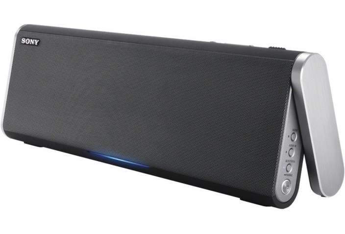Sony SRSBTX300 Portable NFC Bluetooth Wireless Speaker System-sale-01
