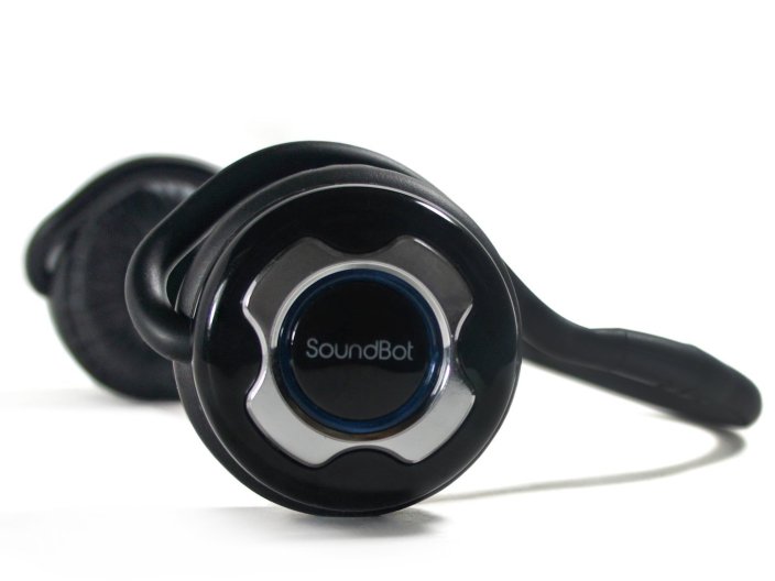 SoundBot® SB220 Bluetooth Noise-Cancellation Stereo Headphones-sale-02