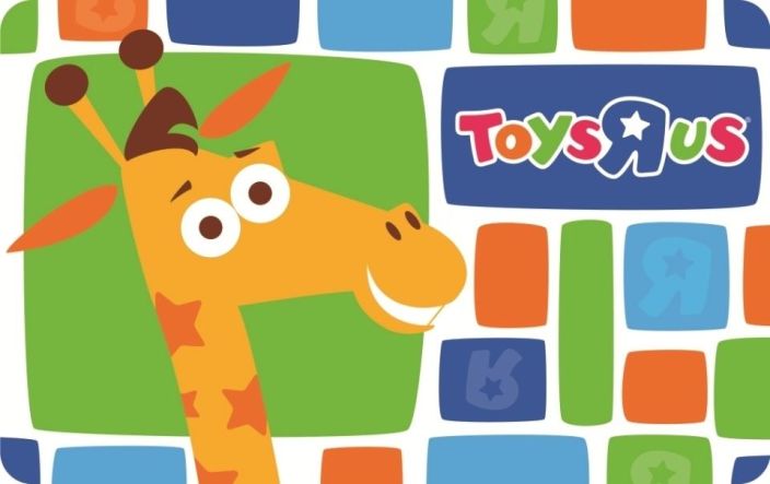 Toys R Us-gift card-100for80-sale-01