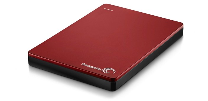 1TB Seagate Backup Plus Slim USB 3.0 portable hard drive (STDR1000103)-sale-01