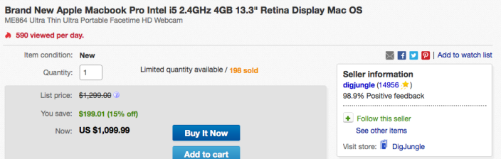 apple-retina-macbook-pro-ebay-deal