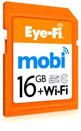 eye-fi-mobi-16gb