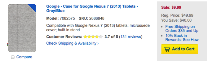 google-nexus-7-case-best-buy