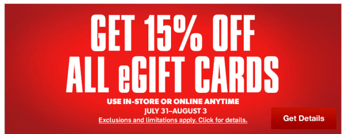 Guitar Center 15% off-gift cards-02