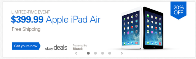 iPad-Air-16GB