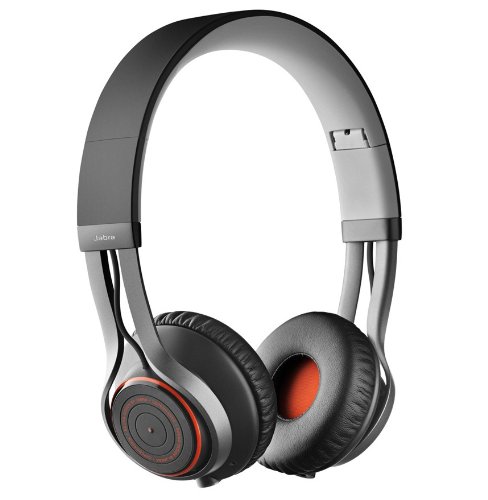 Jabra REVO Wireless Bluetooth Stereo Headphones-Amazon-sale-01