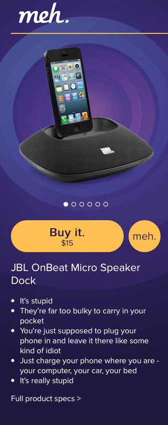 JBL-OnBeat-Micro-Speaker-Dock-sale-01
