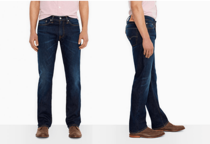 levis-jeans-deal-fashion