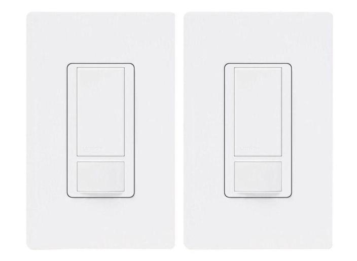 lutron-maestro-motion-switch-two