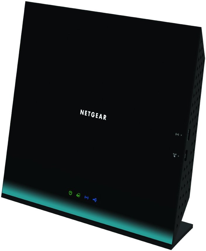 NETGEAR routers like the NETGEAR AC1200 Dual Band Wi-Fi Router (R6100)NETGEAR routers like the NETGEAR AC1200 Dual Band Wi-Fi Router (R6100)-sale-01