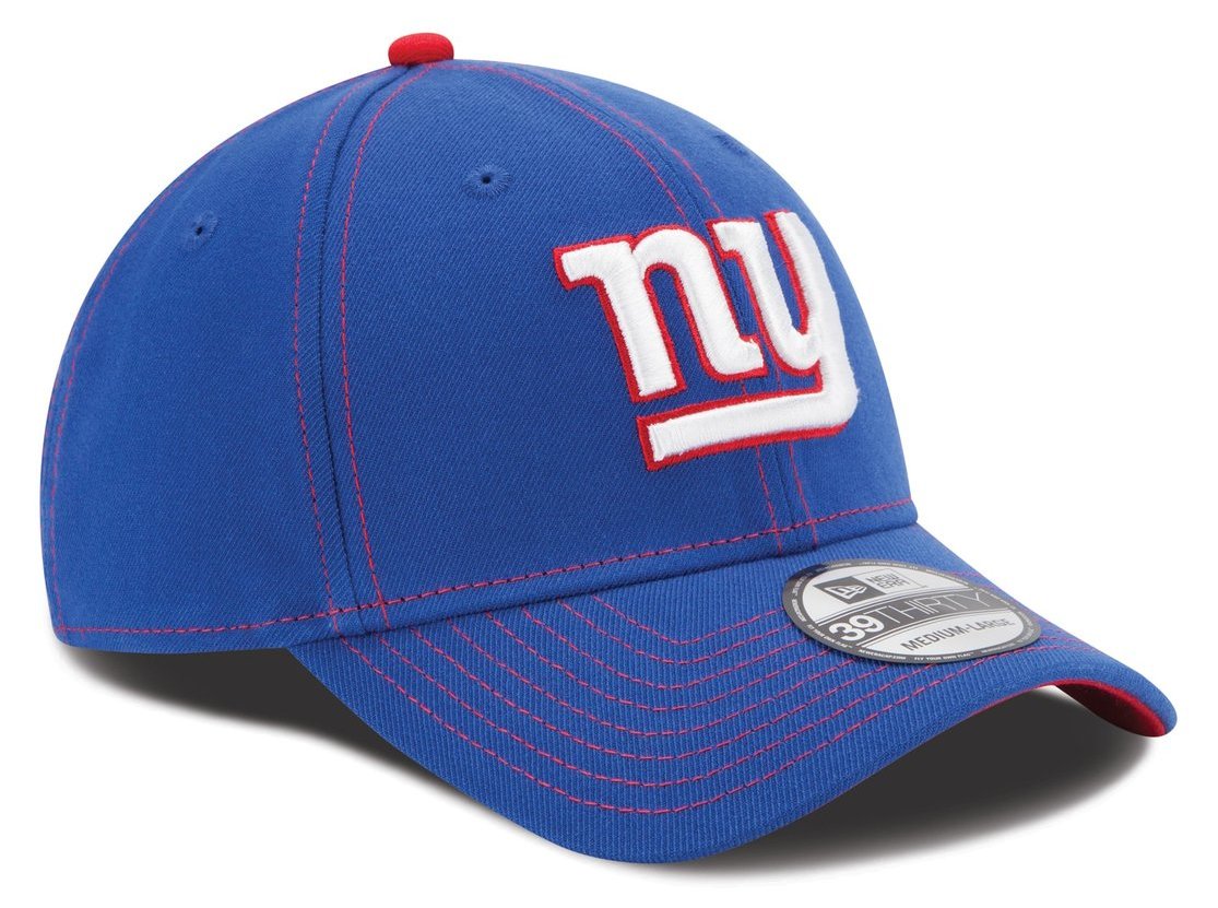 Fashion: NFL, MLB, NBA hats $5 each 