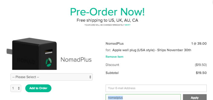 nomad-nomadplus-coupon-code-deal