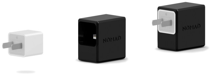 nomadplus-nomad-apple-usb