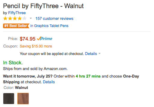 pencil-fiftythree-walnut