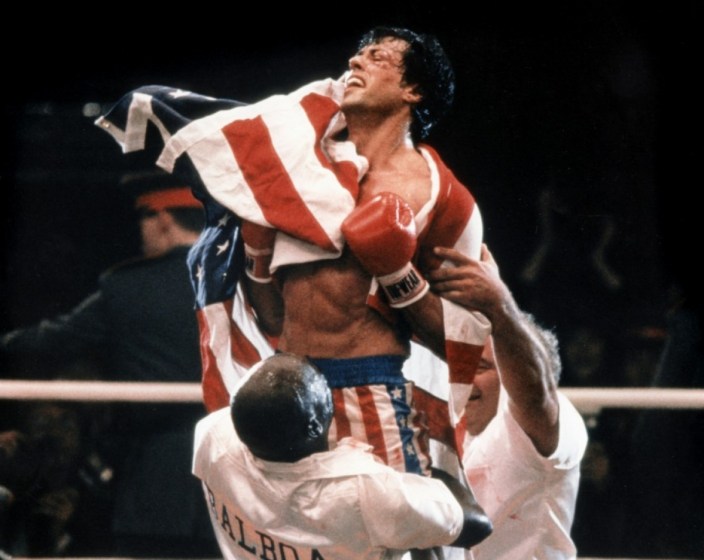 rocky1