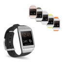 Samsung Galaxy Gear Android Smart Watch For S3, S4, Note 2 & Note 3 SM-V700 (Refurbished)