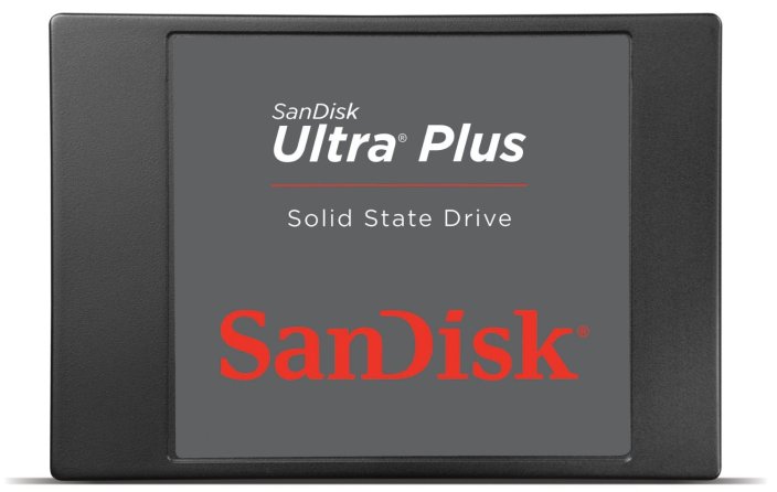 sandisk-ultra-plus-256GB