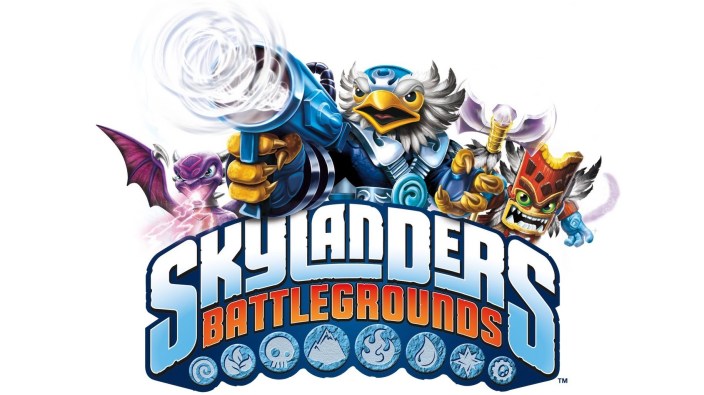 Skylanders Battlegrounds- Mobile Starter Pack-sale-04