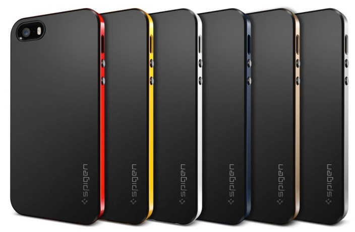 Spigen Neo Hybrid Series for iPhone 5:5S-sale-01