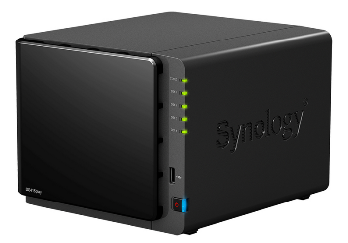 Synology-DS415play-launch-01