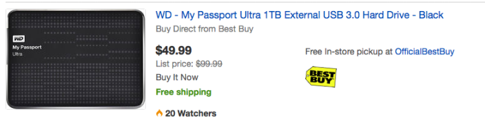 wd-my-passport-ultra-1tb-best-buy-deal