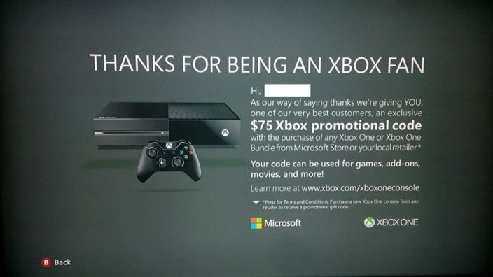 Xbox One credit-promo-02