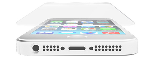 zagg-iphone-5s-glass