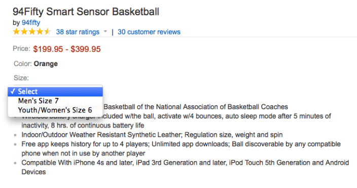 94fifty-basketball-amazon-deal