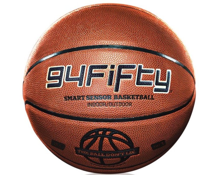 94fifty-smart-basketball