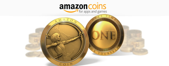 amazon-coins-discount-deal