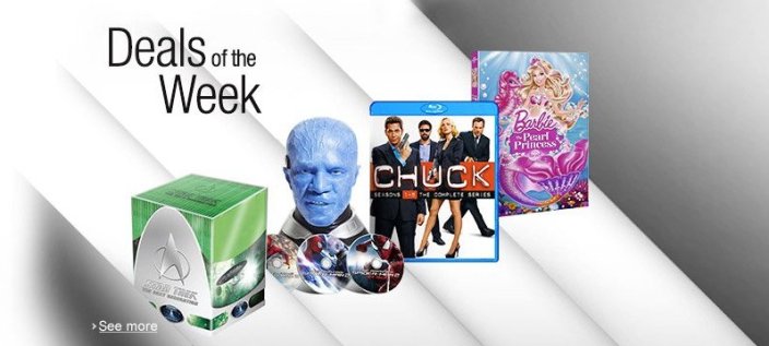 amazon-deal-week-blu-ray-dvd