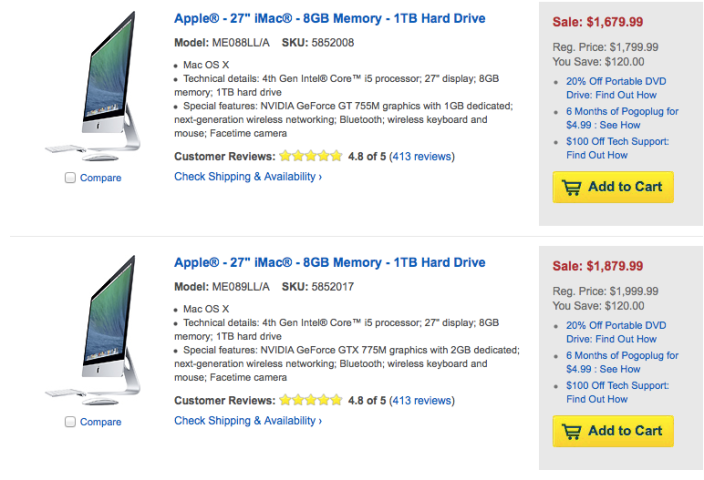 Apple-iMac-Best-Buy-Sale-1