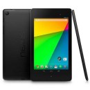 ASUS-Google-Nexus-7-FHD-2nd-Gen-16GB-WiFi-Tablet