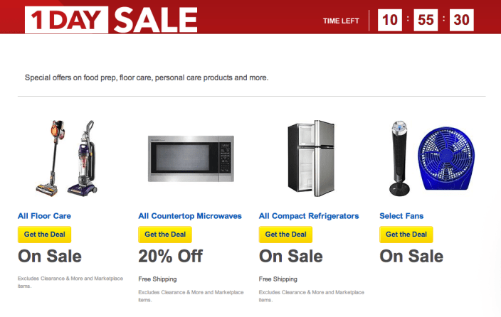 Best Buy 1 Day Home Sale-sale-01