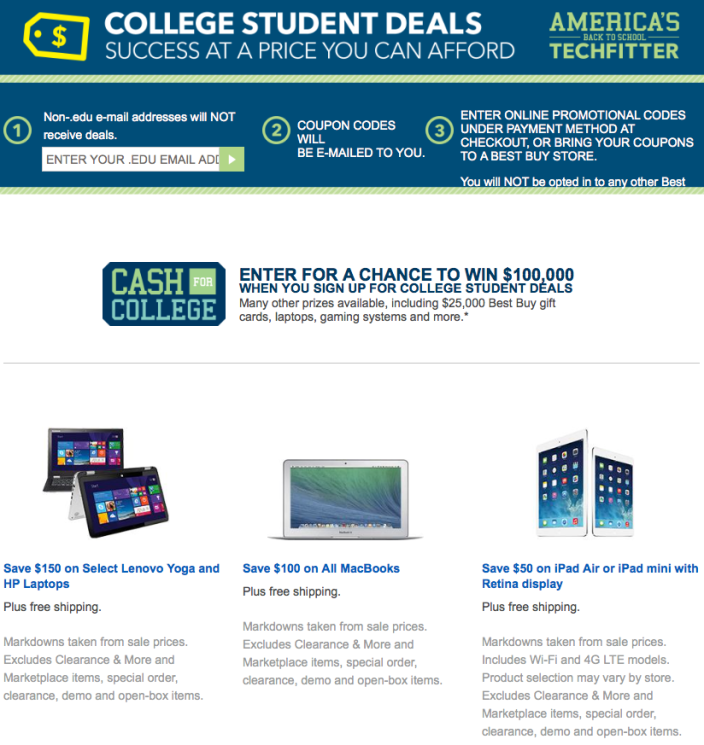 best-buy-student-edu-deals