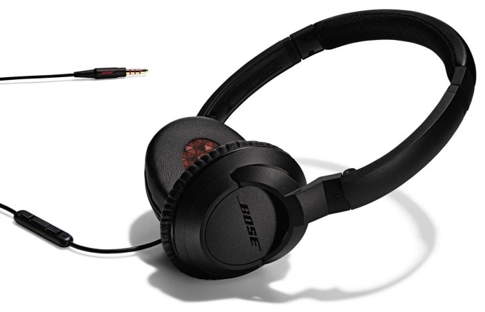 Bose SoundTrue on-ear headphones-sale-01