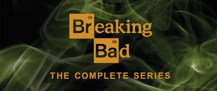 breaking-bad-complete