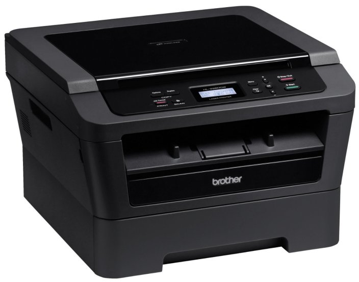 Brother Laser Multi-Function Printer (HL-2280DW)-sale-Amazon-01