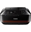 Canon PIXMA MX922 Inkjet All-in-One Printer