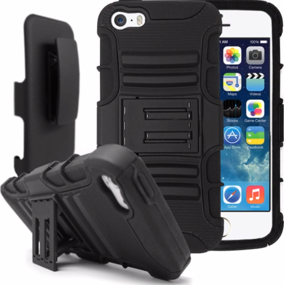 caseology-iphone-5-case-holster
