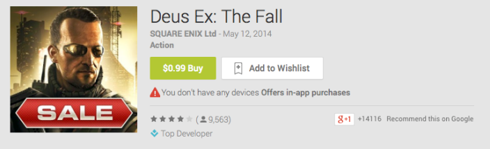 dues-ex-the-fall-on-sale
