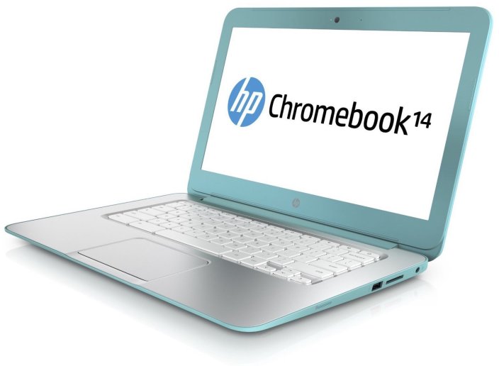 HP-Chromebook-14