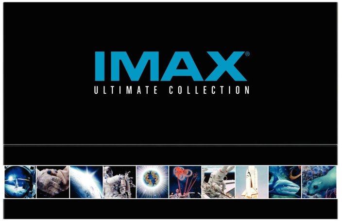 imax-ultimate-collection-dvd