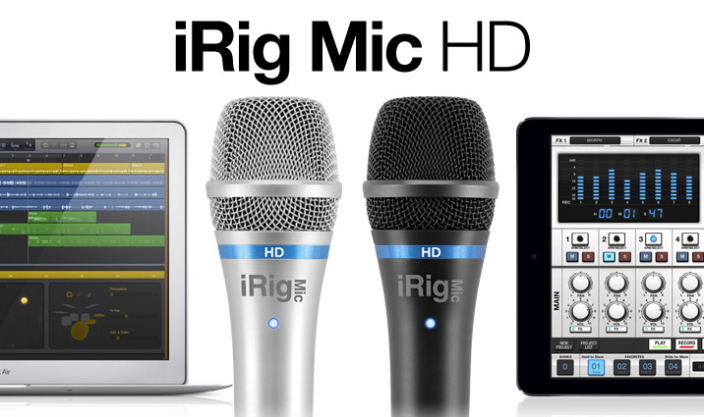iRig Mic HD for iOS and Mac:PC-sale-03