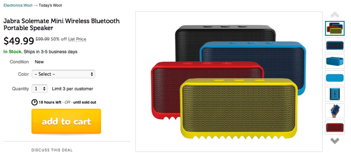 Jabra_Solemate_Mini-sale-all colors-Woot-02