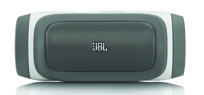 JBL Charge Portable Bluetooth Speaker (Gray:White)-sale-01