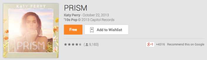 katy-perry-prism-google-play-free