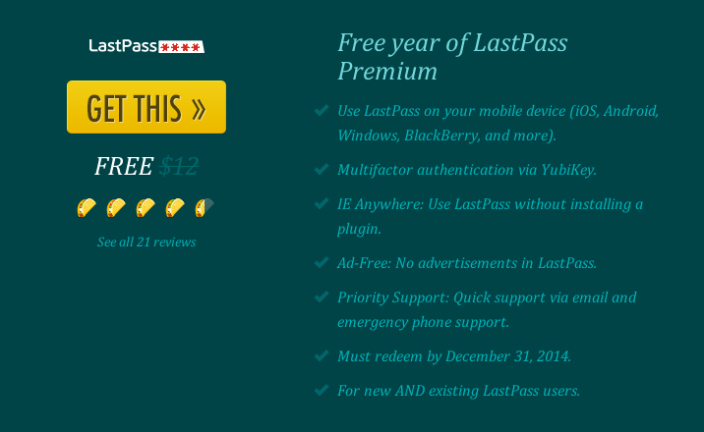 Last Pass-sale-free-AppSum0-02