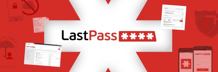 Last Pass-sale-free-AppSumo
