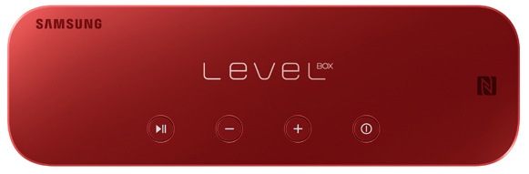 Level-Box-mini-Red-4